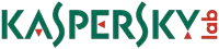 Kaspersky Lab