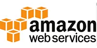 Amazon Web Service