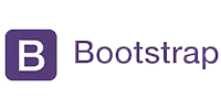 Booststrap