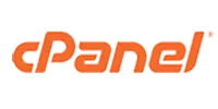 CPanel