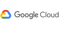 Google Cloud Partner