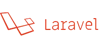 Laravel